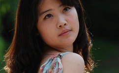 国产乱码卡一卡二卡三新区